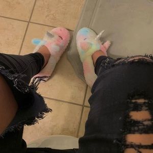 Meet your Posher, Lealani